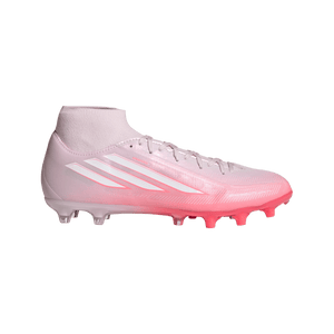 ADI F50 SPARKFUSION LEAGUE FG SOLAR TURBO/WHITE