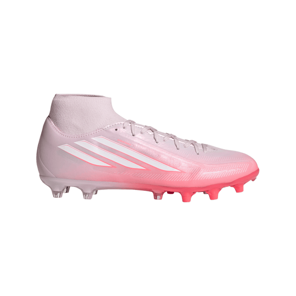 ADI F50 SPARKFUSION LEAGUE FG SOLAR TURBO/WHITE