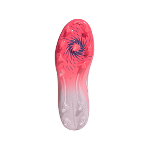 ADI F50 SPARKFUSION LEAGUE FG SOLAR TURBO/WHITE