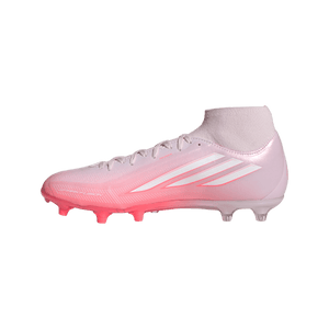 ADI F50 SPARKFUSION LEAGUE FG SOLAR TURBO/WHITE