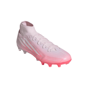 ADI F50 SPARKFUSION LEAGUE FG SOLAR TURBO/WHITE