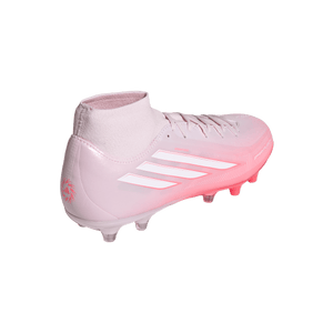 ADI F50 SPARKFUSION LEAGUE FG SOLAR TURBO/WHITE
