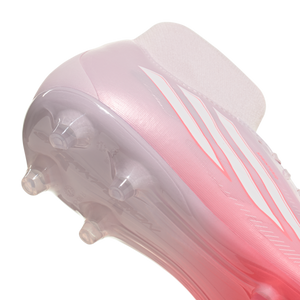 ADI F50 SPARKFUSION LEAGUE FG SOLAR TURBO/WHITE