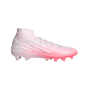 ADI F50 SPARKFUSION PRO FG SOLAR TURBO/WHITE