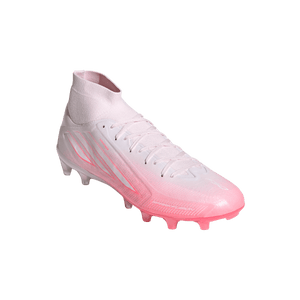 ADI F50 SPARKFUSION PRO FG SOLAR TURBO/WHITE