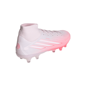 ADI F50 SPARKFUSION PRO FG SOLAR TURBO/WHITE