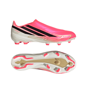 ADI F50 HYPERFAST LEAGUE LL FG SOLAR TURBO/CORE BLACK