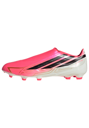 ADI F50 HYPERFAST LEAGUE LL FG SOLAR TURBO/CORE BLACK