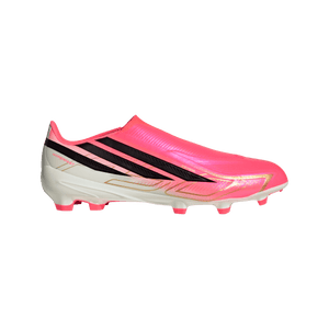 ADI F50 HYPERFAST LEAGUE LL FG SOLAR TURBO/CORE BLACK