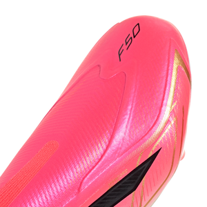 ADI F50 HYPERFAST LEAGUE LL FG SOLAR TURBO/CORE BLACK