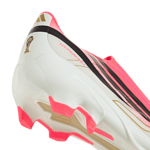 ADI F50 HYPERFAST LEAGUE LL FG SOLAR TURBO/CORE BLACK