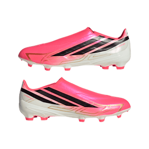 ADI F50 HYPERFAST LEAGUE LL FG SOLAR TURBO/CORE BLACK