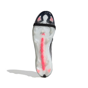 ADI PREDATOR PRO FT FG WHITE/SOLAR TURBO/BLACK