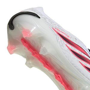 ADI PREDATOR PRO FT FG WHITE/SOLAR TURBO/BLACK