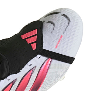 ADI PREDATOR PRO FT FG WHITE/SOLAR TURBO/BLACK