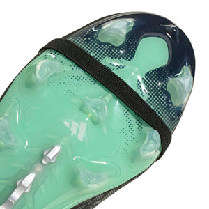 ADI PREDATOR PRO FT FG BLACK/PULSE MINT