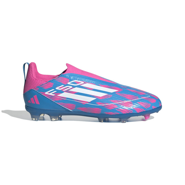 Voetbalschoenen maat 35 online