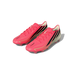 ADI F50 HYPERFAST PRO FG SOLAR TURBO/CORE BLACK