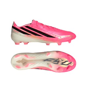 ADI F50 HYPERFAST PRO FG SOLAR TURBO/CORE BLACK