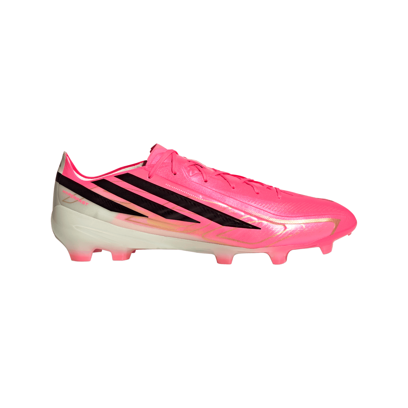 ADI F50 HYPERFAST PRO FG SOLAR TURBO/CORE BLACK