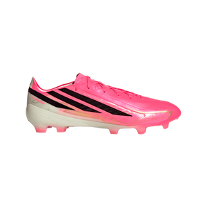 ADI F50 HYPERFAST PRO FG SOLAR TURBO/CORE BLACK