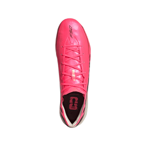 ADI F50 HYPERFAST PRO FG SOLAR TURBO/CORE BLACK