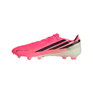 ADI F50 HYPERFAST PRO FG SOLAR TURBO/CORE BLACK