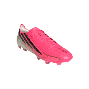 ADI F50 HYPERFAST PRO FG SOLAR TURBO/CORE BLACK