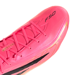 ADI F50 HYPERFAST PRO FG SOLAR TURBO/CORE BLACK