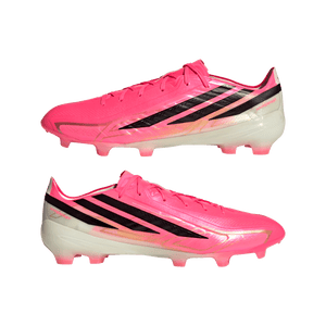ADI F50 HYPERFAST PRO FG SOLAR TURBO/CORE BLACK