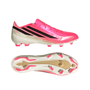 ADI F50 HYPERFAST LEAGUE FG SOLAR TURBO/CORE BLACK