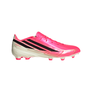 ADI F50 HYPERFAST LEAGUE FG SOLAR TURBO/CORE BLACK