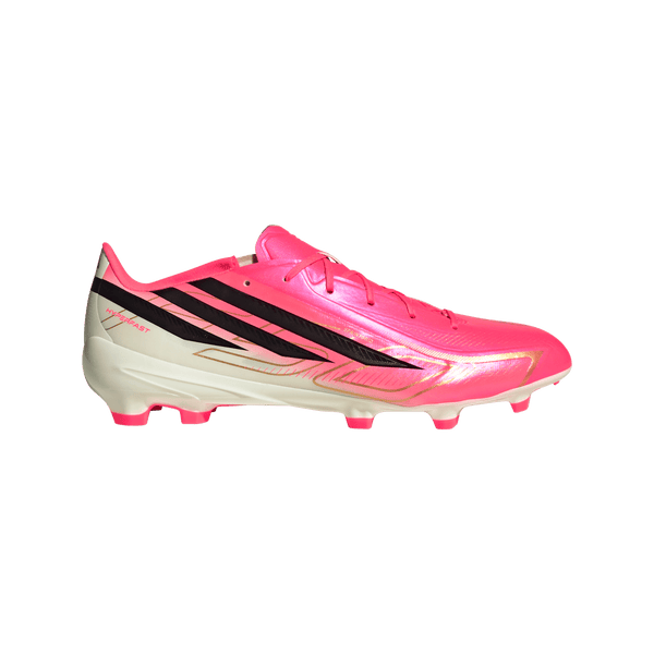 ADI F50 HYPERFAST LEAGUE FG SOLAR TURBO/CORE BLACK