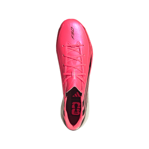 ADI F50 HYPERFAST LEAGUE FG SOLAR TURBO/CORE BLACK