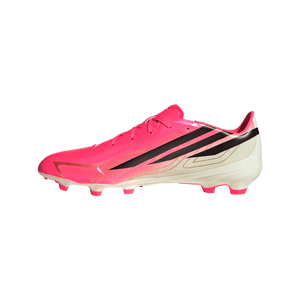 ADI F50 HYPERFAST LEAGUE FG SOLAR TURBO/CORE BLACK
