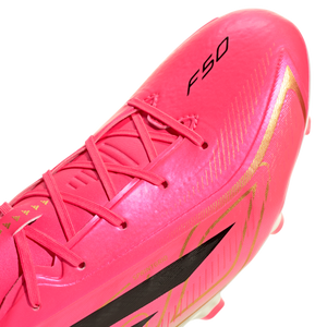 ADI F50 HYPERFAST LEAGUE FG SOLAR TURBO/CORE BLACK