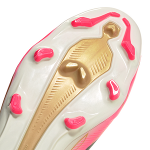 ADI F50 HYPERFAST LEAGUE FG SOLAR TURBO/CORE BLACK