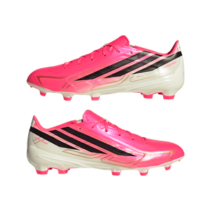 ADI F50 HYPERFAST LEAGUE FG SOLAR TURBO/CORE BLACK