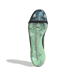 ADI PREDATOR ELITE FT FG BLACK/PULSE MINT