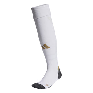 ADI JR BELGIË EURO24 AWAY SOCK WHITE