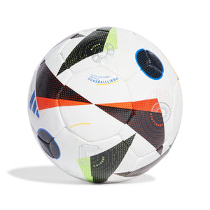 ADI EURO2024 FUSSBALLLIEBE PRO SALA WHITE