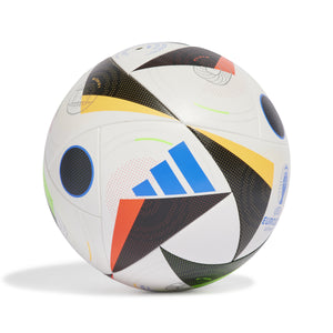 ADI EURO2024 FUSSBALLLIEBE COMPETITION WHITE