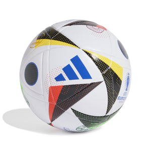 ADI EURO2024 FUSSBALLLIEBE LEAGUE BOX WHITE