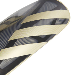 ADI TIRO SHINGUARD LEAGUE BLACK/GOLD