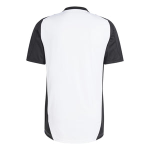 ADI GERMANY EURO24 TR JERSEY WHITE