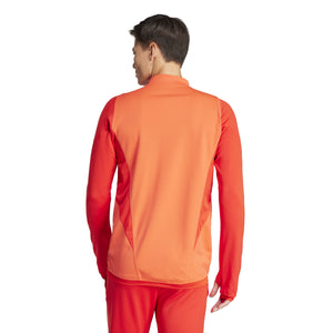 ADI BAYERN 23-24 TR TOP BRIGHT RED