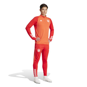 ADI BAYERN 23-24 TR TOP BRIGHT RED