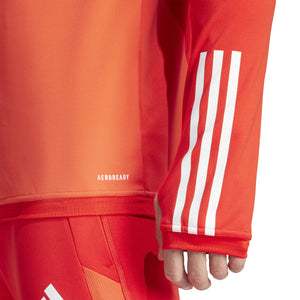 ADI BAYERN 23-24 TR TOP BRIGHT RED