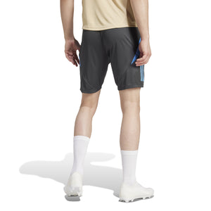 ADI ARGENTINIA 24 TR SHORT CARBON