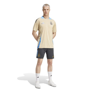ADI ARGENTINIA 24 TR SHORT CARBON